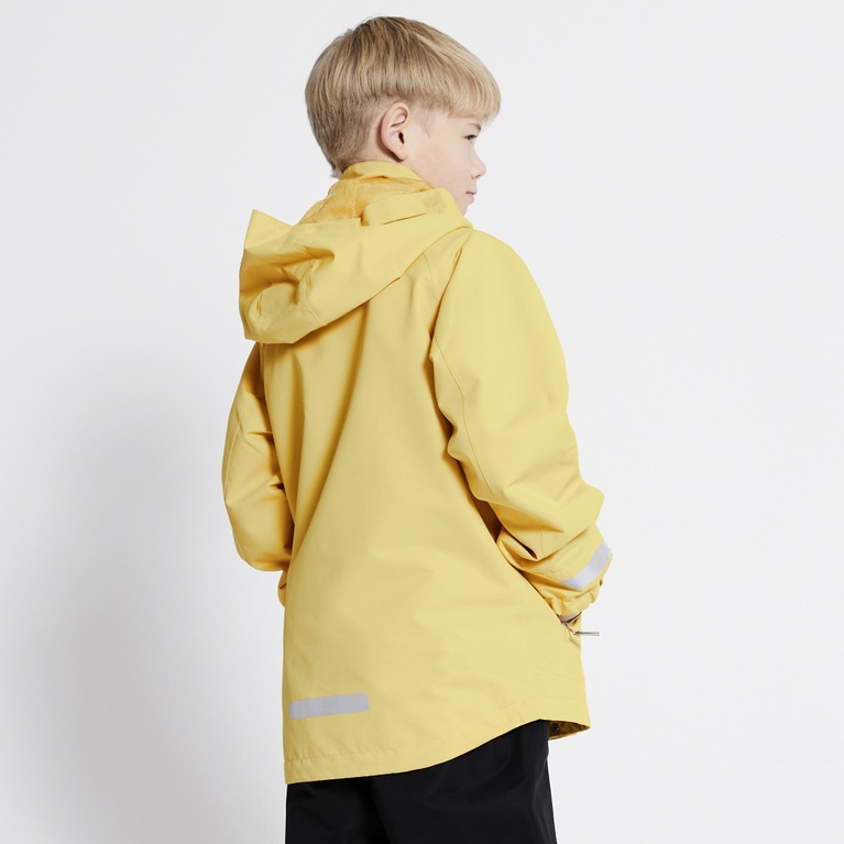 Kuoritakki "Vemdalen"